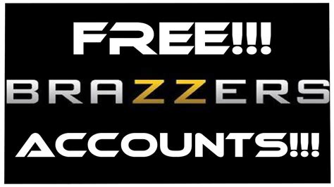 brazzers account free|Free Brazzers Porn in 4K HD Full Length!